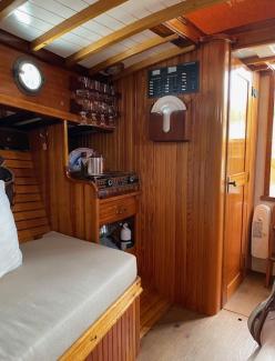 2005, 30' Ilona