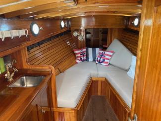 2005, 30' Ilona