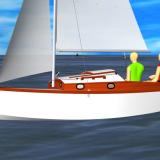 Folkboat