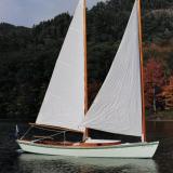 The Milford 20