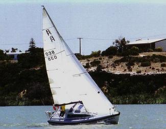 Roberts 246