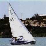 Roberts 246