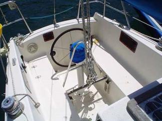 Roberts 246