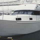 WAVERUNNER 342