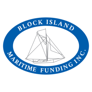Great Wooden Boats Available for Sale & Charter 